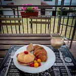 Buongiorno! Premium スヴェティ・ヴラス