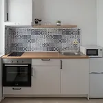 Buongiorno! Premium スヴェティ・ヴラス