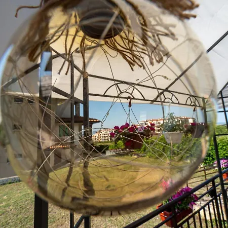 Buongiorno! Premium Отель