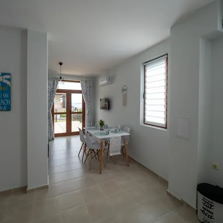 Buongiorno! Premium Отель