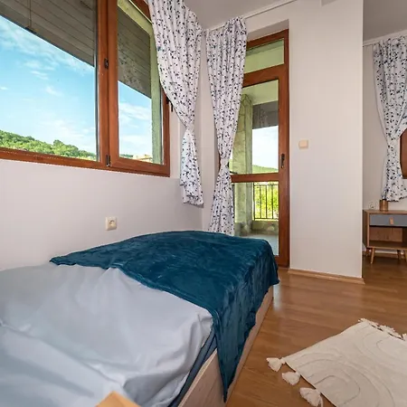 Buongiorno! Premium فندق 2*