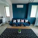 Buongiorno! Premium 2* Sveti Vlas