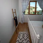 Buongiorno! Premium Hotel Sveti Vlas