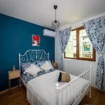 Hotel Buongiorno! Premium 2*