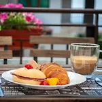 Buongiorno! Premium Hotel 2*