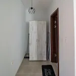 Buongiorno! Premium Hotel Sveti Vlas