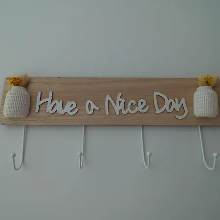 Buongiorno! Premium מלון 2*