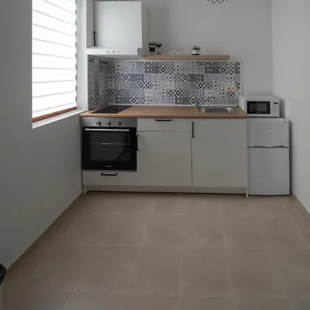 מלון Buongiorno! Premium 2*