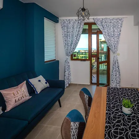 Buongiorno! Premium מלון 2*