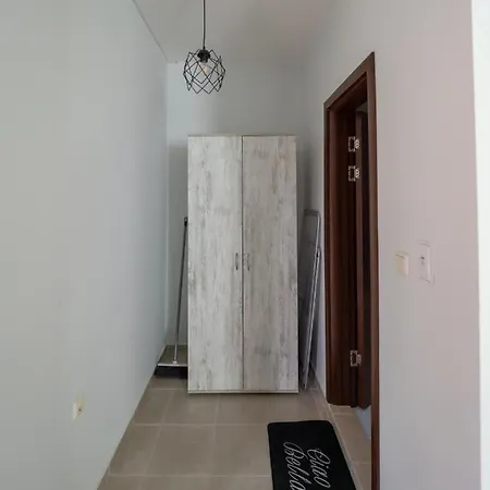 Buongiorno! Premium מלון סבטי ולאס