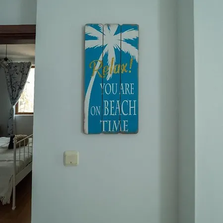 מלון Buongiorno! Premium 2*