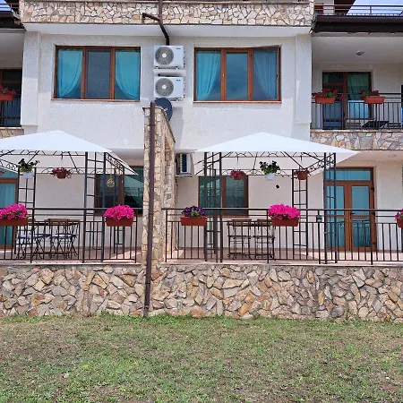 Buongiorno! Premium 2*