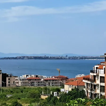 Buongiorno! Premium 2*