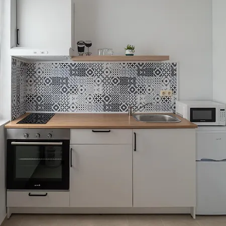 Buongiorno! Premium סבטי ולאס