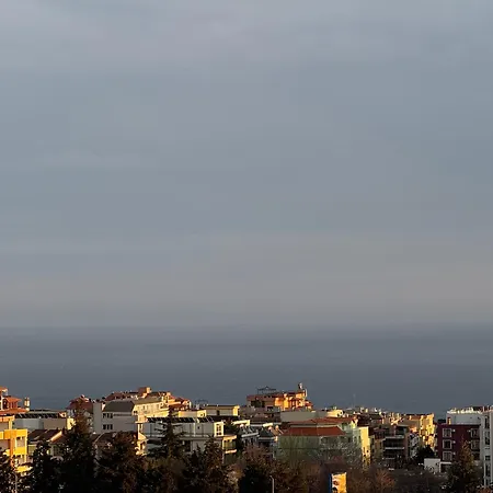 Buongiorno! Premium Hotel