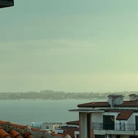 Buongiorno! Premium Sveti Vlas