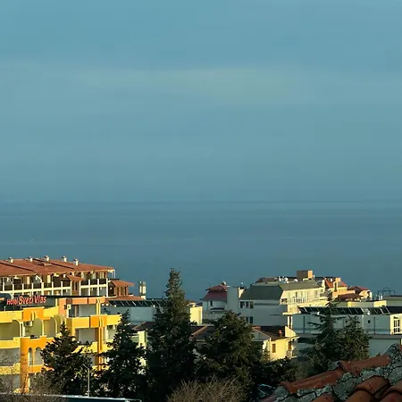 Buongiorno! Premium Sveti Vlas