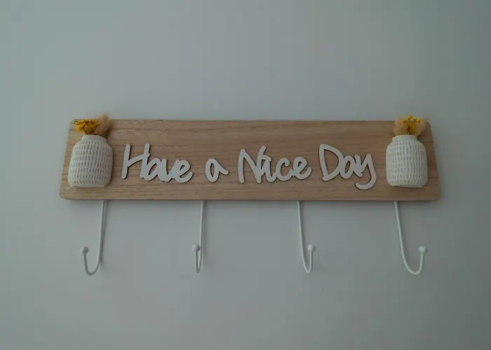 Buongiorno! Premium Hotel 2*