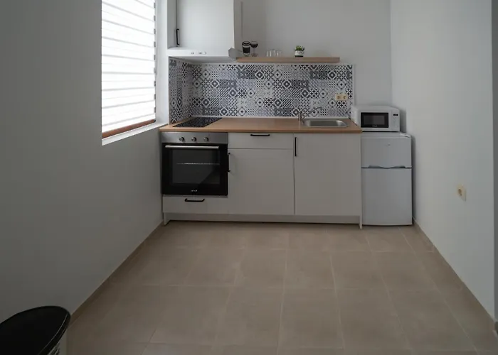 Hotel Buongiorno! Premium 2*