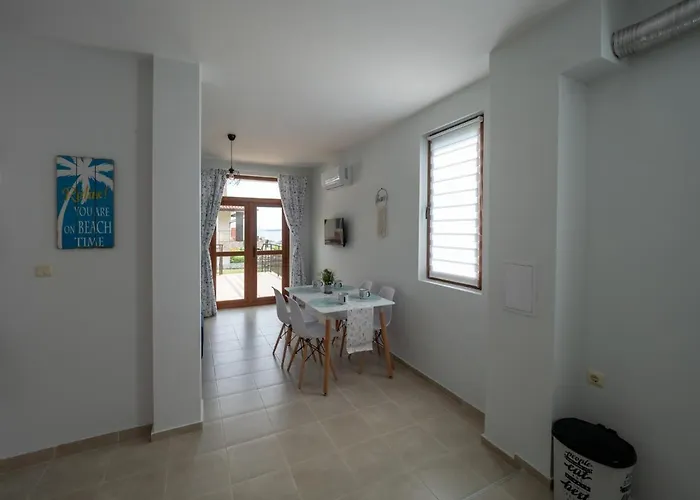 Buongiorno! Premium Hotel