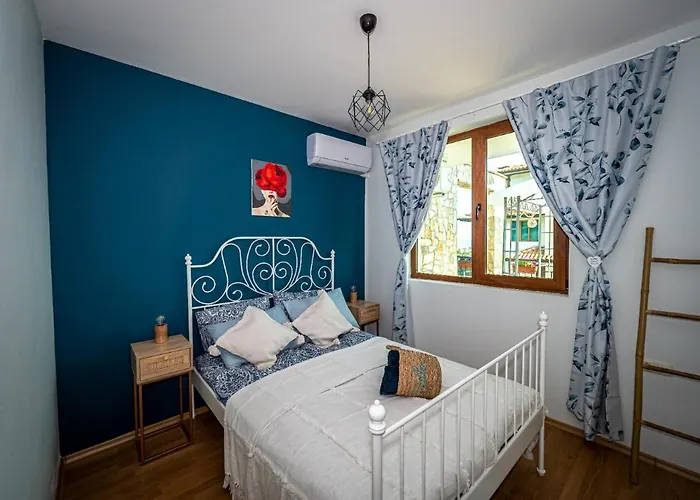 Hotel Buongiorno! Premium 2*