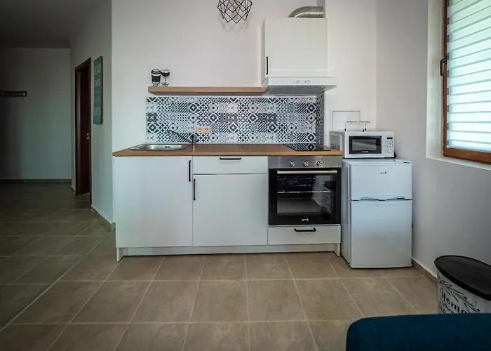 Buongiorno! Premium 2*