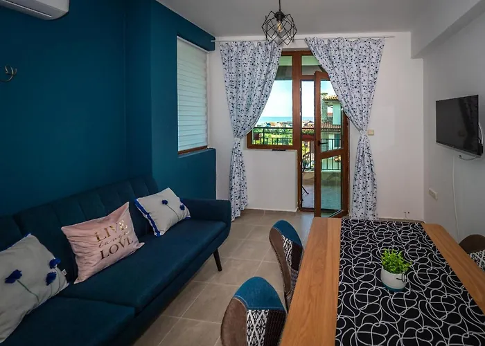 Buongiorno! Premium Hotel 2*