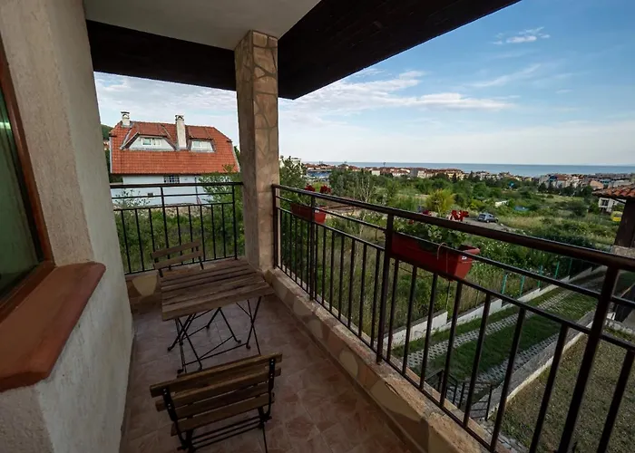 Hotel Buongiorno! Premium