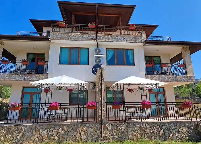 Buongiorno! Premium 2*